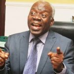 femi-falana-1-696×515