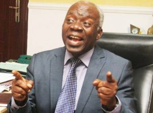 femi-falana-1-696×515
