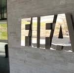 fifa