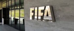 fifa