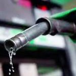 fuel