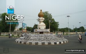 ghouse_roundabout-1