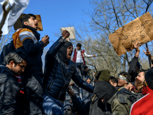 greece-border-8-640×480