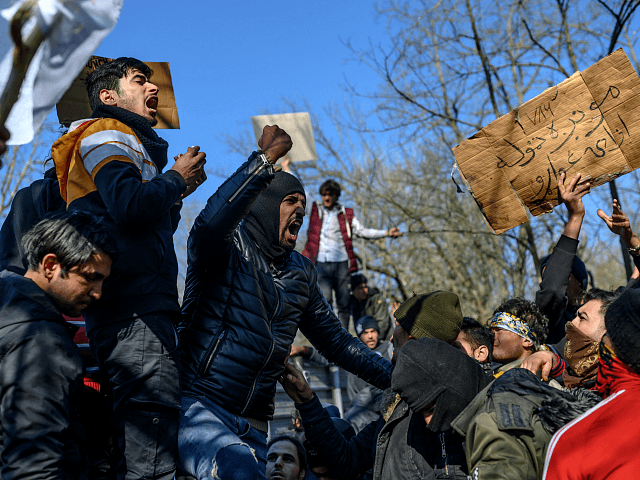 greece-border-8-640×480