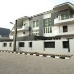 heven home