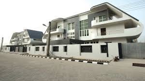 heven home