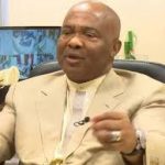 hope Uzodinma