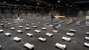 https___cdn.cnn.com_cnnnext_dam_assets_200328103035-07-spain-coronavirus