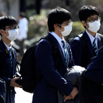 https___s3-ap-northeast-1.amazonaws.com_psh-ex-ftnikkei-3937bb4_images_3_1_4_1_25701413-3-eng-GB_Cropped-1584721240RTS32ELU