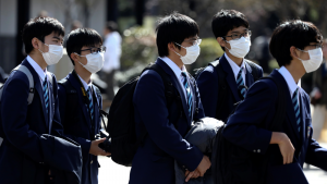 https___s3-ap-northeast-1.amazonaws.com_psh-ex-ftnikkei-3937bb4_images_3_1_4_1_25701413-3-eng-GB_Cropped-1584721240RTS32ELU