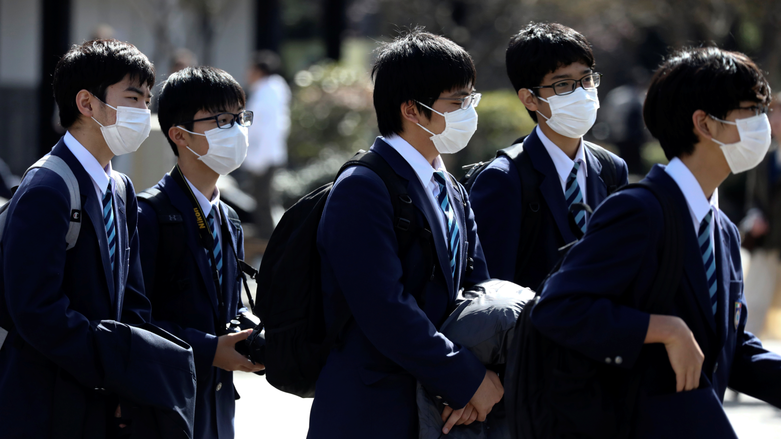 https___s3-ap-northeast-1.amazonaws.com_psh-ex-ftnikkei-3937bb4_images_3_1_4_1_25701413-3-eng-GB_Cropped-1584721240RTS32ELU