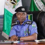 igp