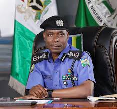 igp