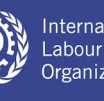 ilo
