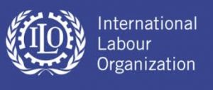 ilo