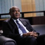 ICPC arrests Ex-Presidential Panel Chairman, Obono-Obla