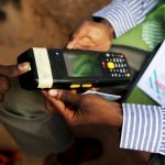 inec-card-reader-site