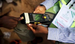 inec-card-reader-site
