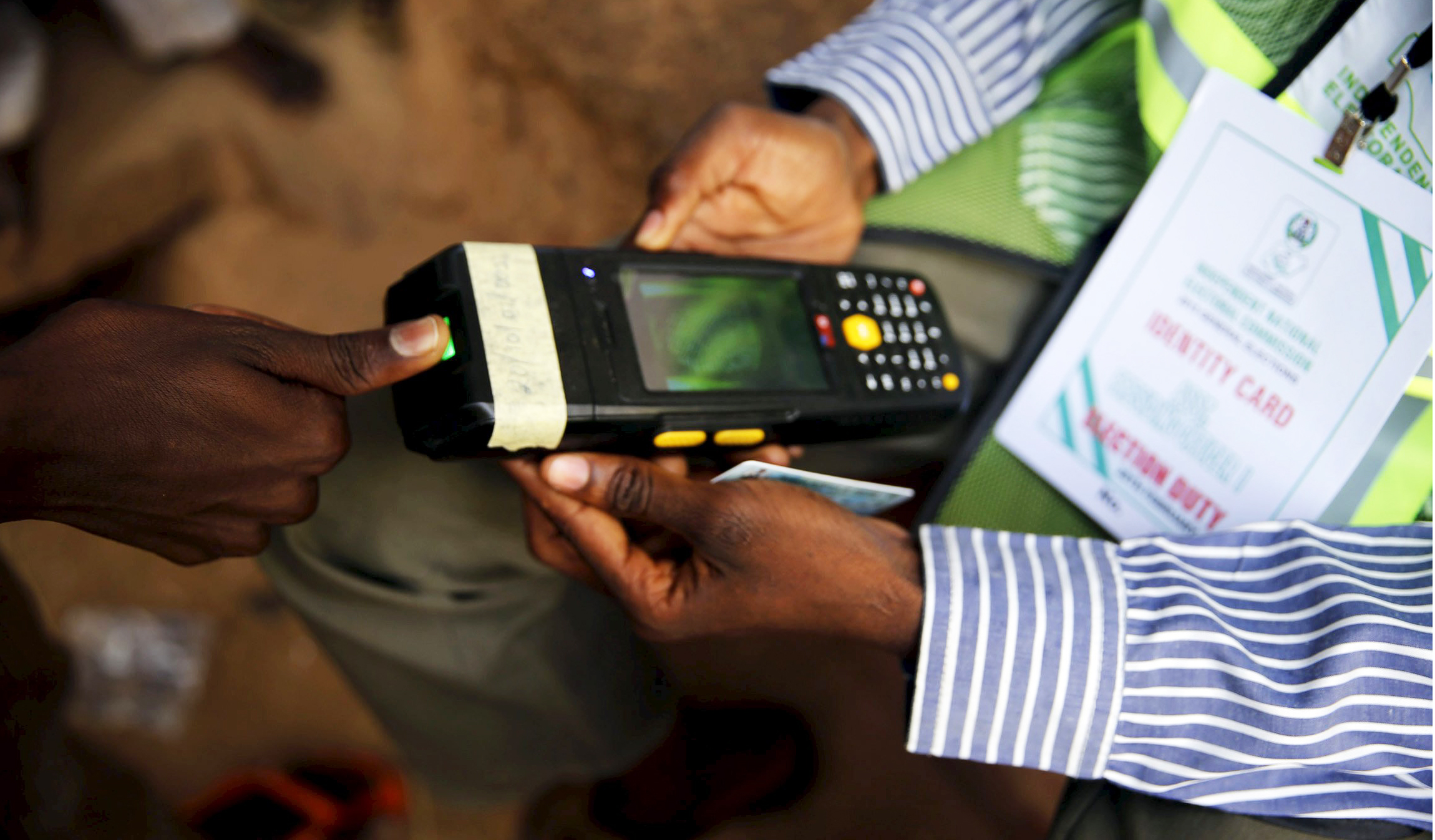 inec-card-reader-site