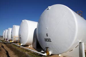 bigstock-Fuel-Tanks-1229312