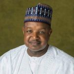 kebbi