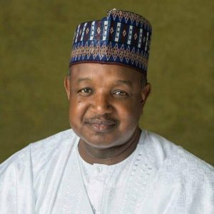 kebbi