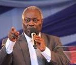 kumuyi