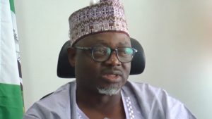 lanre-issa-onilu-1280×720
