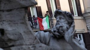 lockdown-Italy-800×450