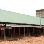 market