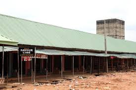 market