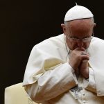 Pope Francis