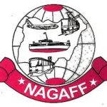 nagaff