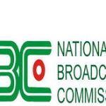 nbc