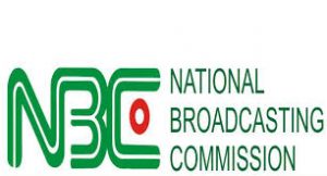 nbc