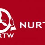 nurtw