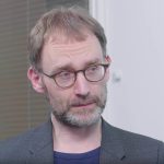 Prof Neil Ferguson