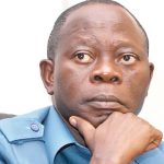 oshiomhole1