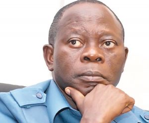 oshiomhole1