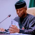 osinbajo