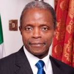 osinbajo