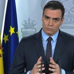 pedro-sanchez-informa-crisis-coronavirus-en-el-septimo-dia-de-alarma