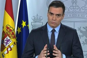 pedro-sanchez-informa-crisis-coronavirus-en-el-septimo-dia-de-alarma