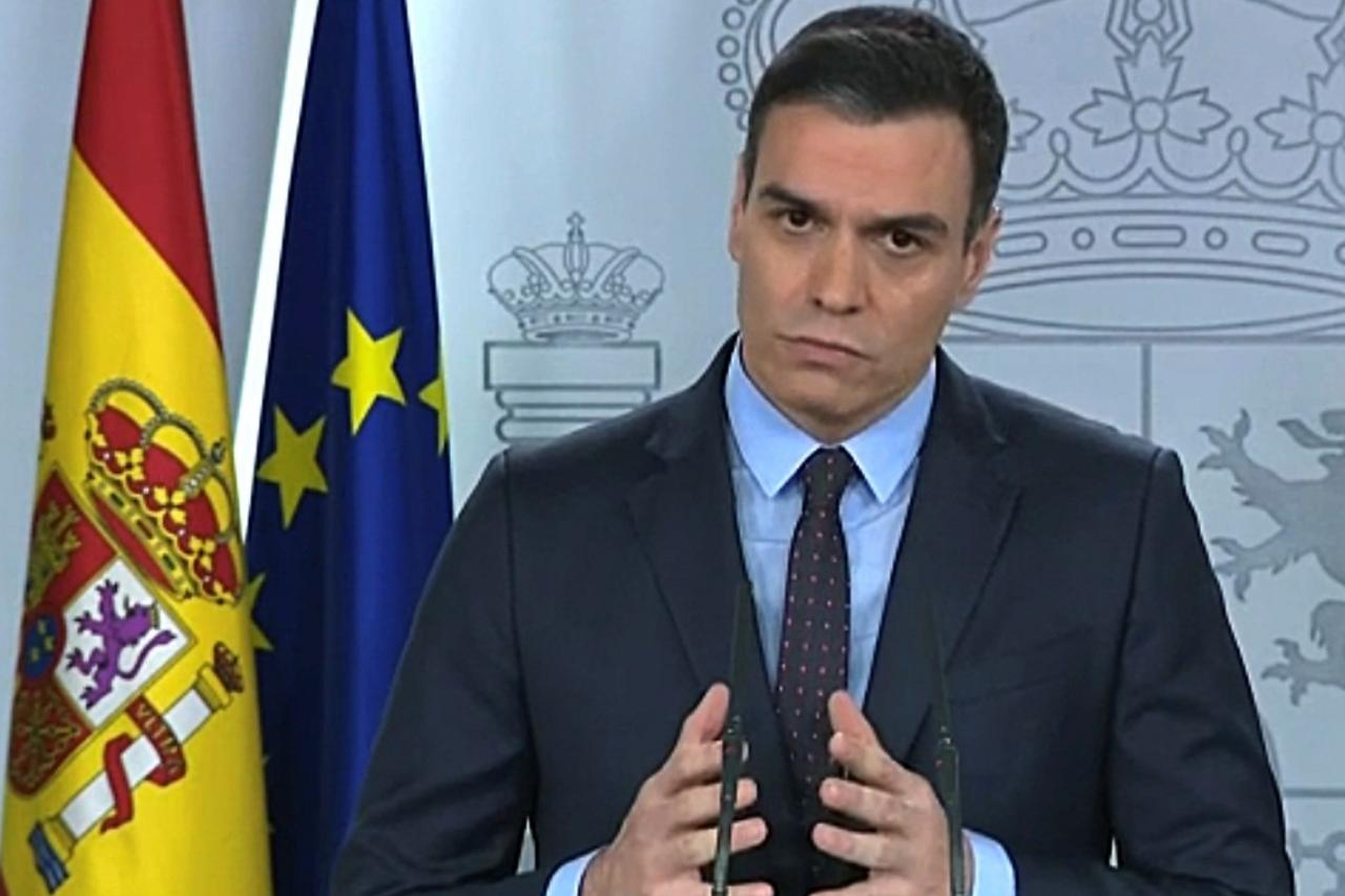 pedro-sanchez-informa-crisis-coronavirus-en-el-septimo-dia-de-alarma