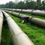 pipe