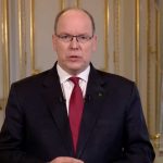 prince-albert-de-monaco-discours-17-mars-2020-crise-coronavirus