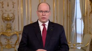 prince-albert-de-monaco-discours-17-mars-2020-crise-coronavirus