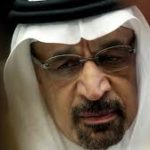saudi