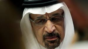 saudi