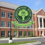 school